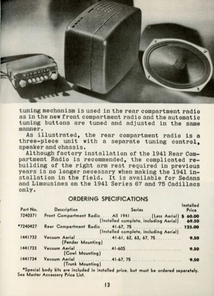 n_1941 Cadillac Accessories-13.jpg